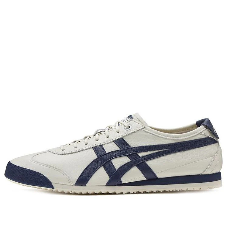 Onitsuka TigerMexico 66 Super  'Birch Peacoat' | KICKS CREW