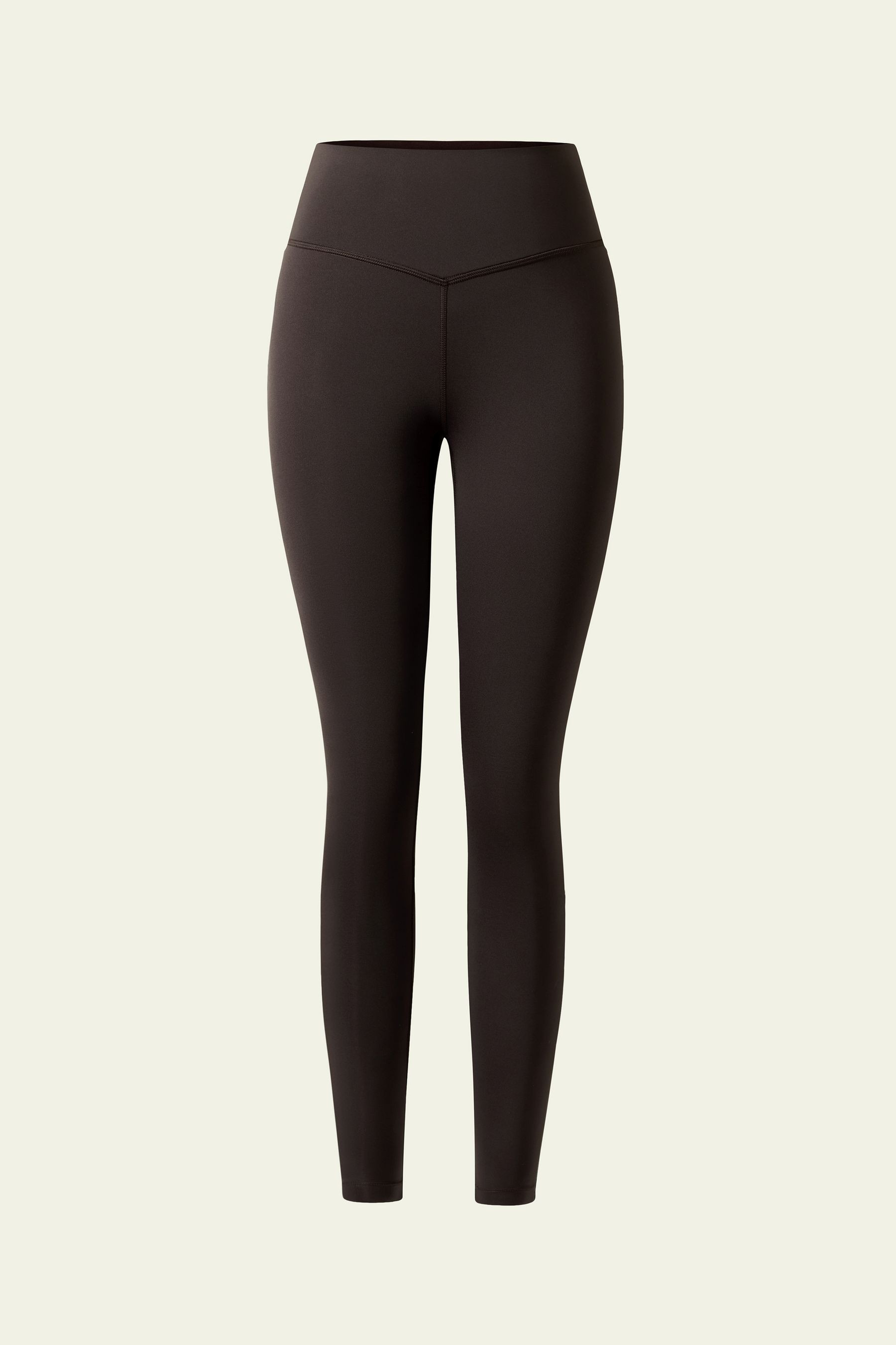 SilkContour™ Soft Ease Leggings | LILYSILK