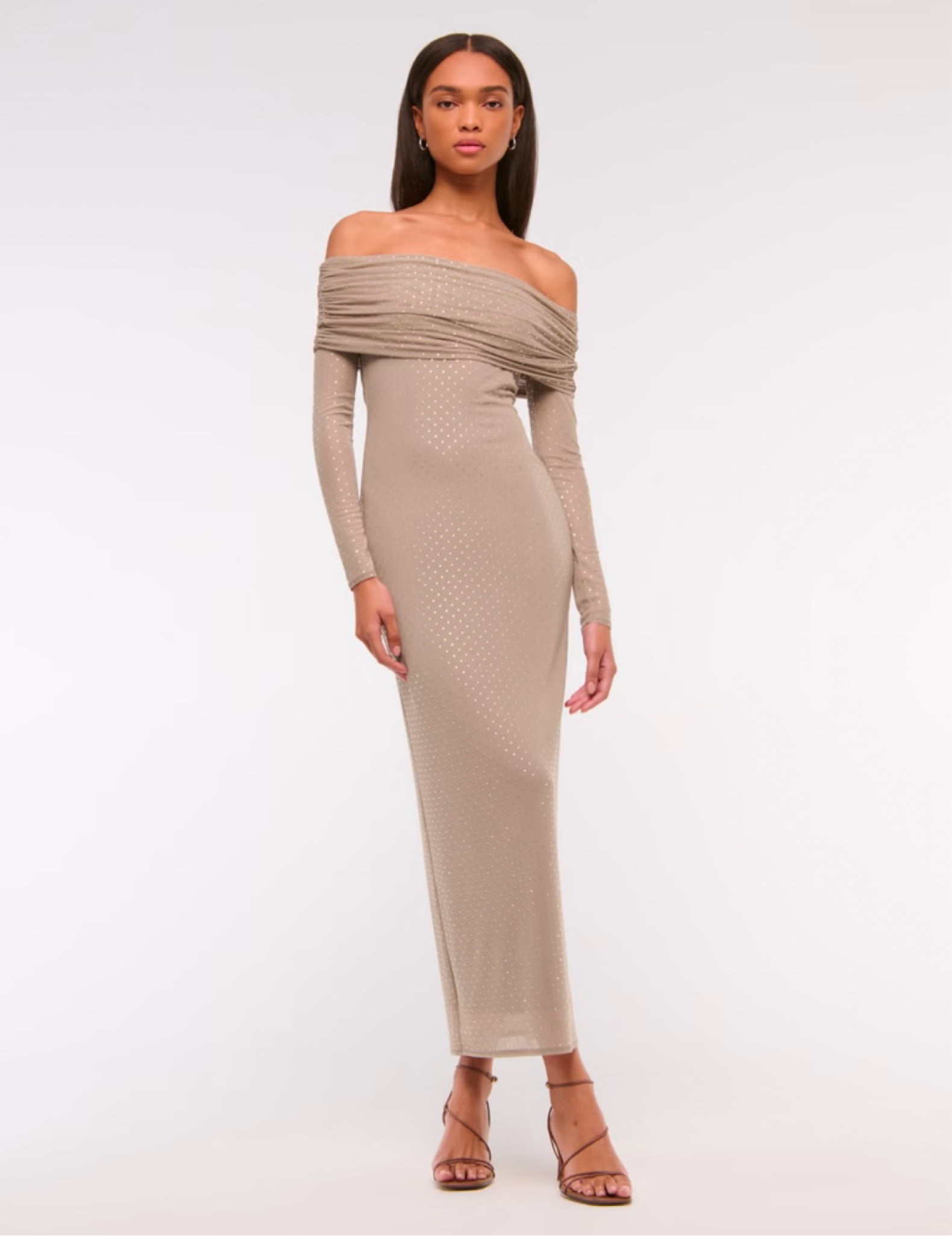 #LTKSeasonal #LTKHoliday #LTKGiftGuide