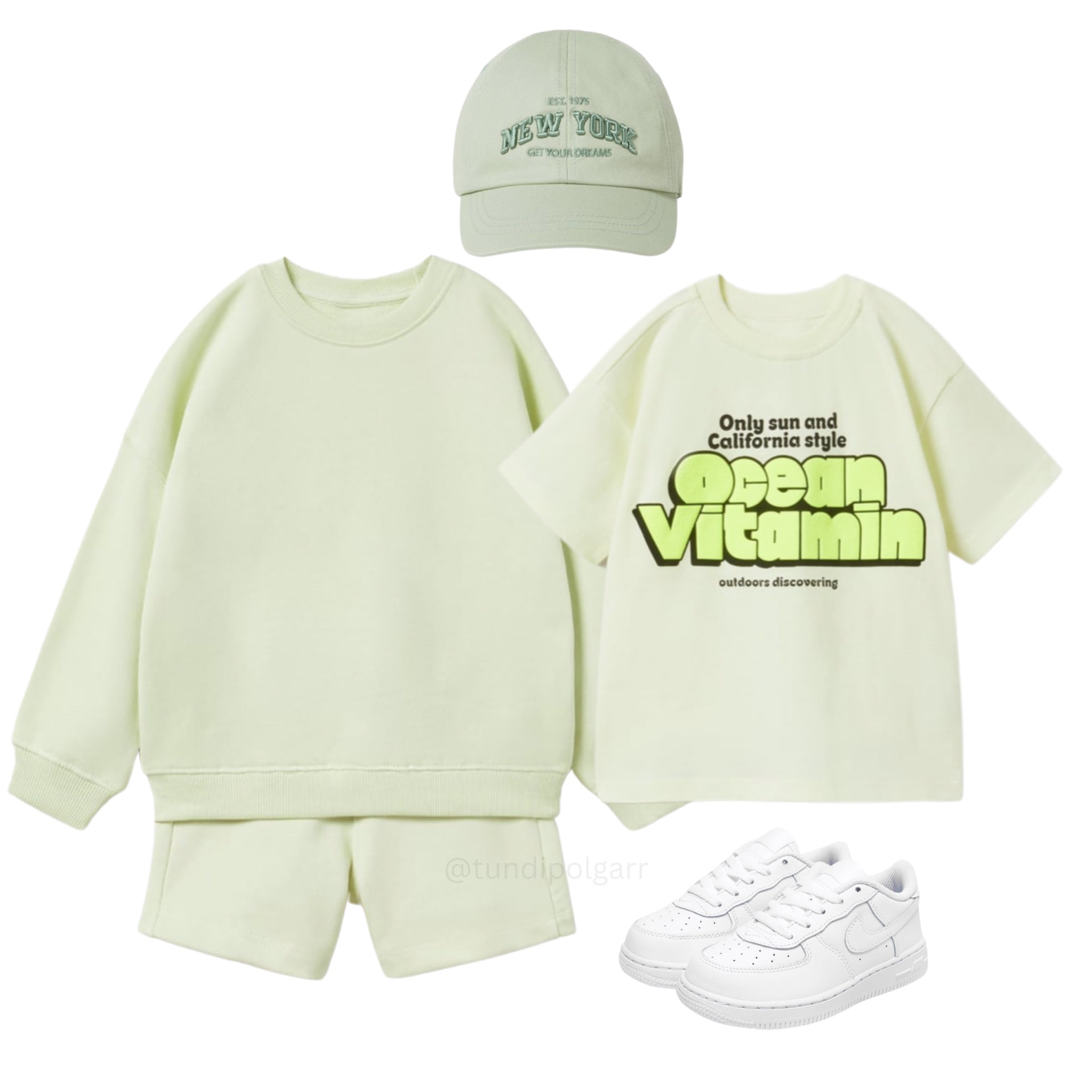 Zara New In Baby Boy Outfit Inspo | You can find everything on Zara - linked similar items and shoes here 🫶🏼

Baby boy, baby boy clothes, baby boy ootd, baby boy outfit, baby clothes, neutral baby clothes, h&m baby, zara baby 

IG @tundipolgarr
TikTok @tundi_calebco

#LTKkids #LTKbump #LTKbaby