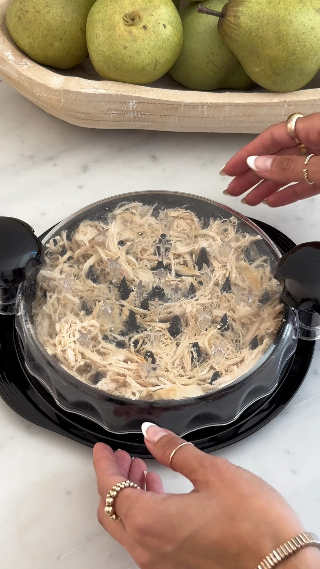 Scroll to shop!! Follow for more Amazon finds!!! Xo! 🌟

#LTKHome #LTKGiftGuide #LTKHoliday