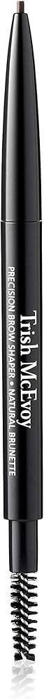 Trish McEvoy Precision Brow Shaper | Amazon (US)