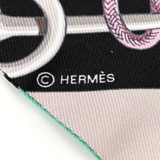 Hermes | FASHIONPHILE (US)