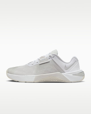 Nike Metcon 10 | Nike (US)