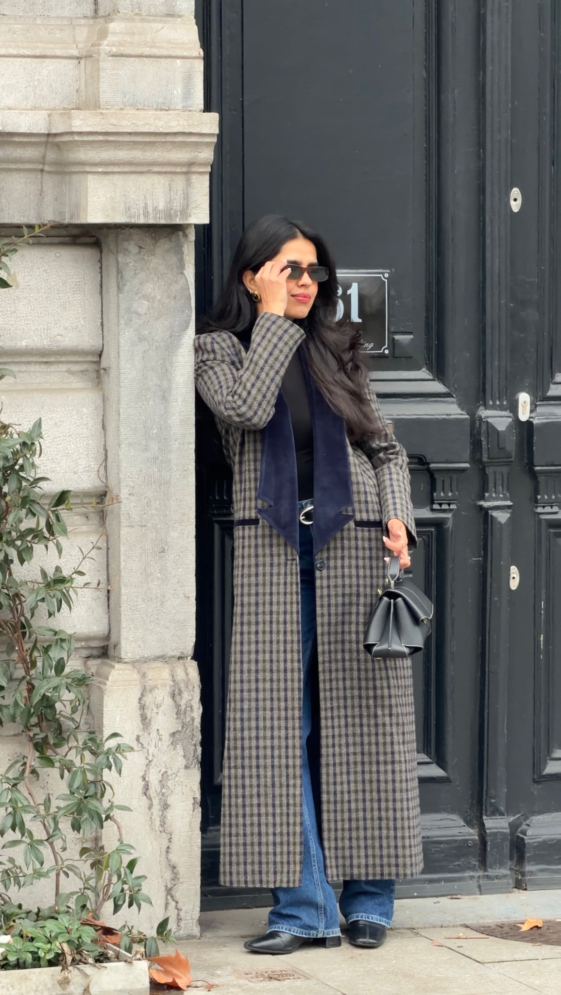 statement coats >>>