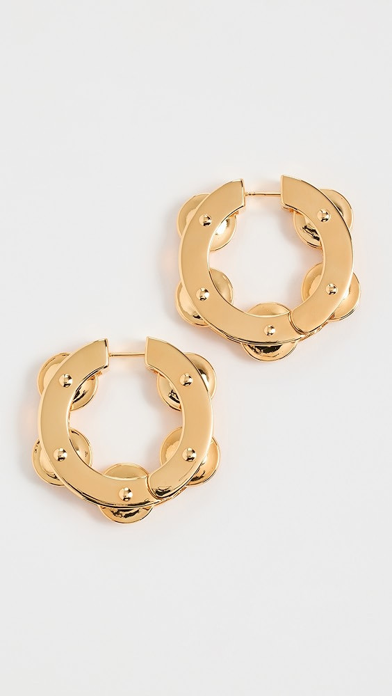 Zimmermann | Shopbop