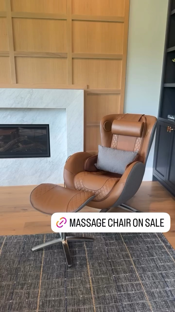 If you need me…….

#LTKSaleAlert #LTKHome