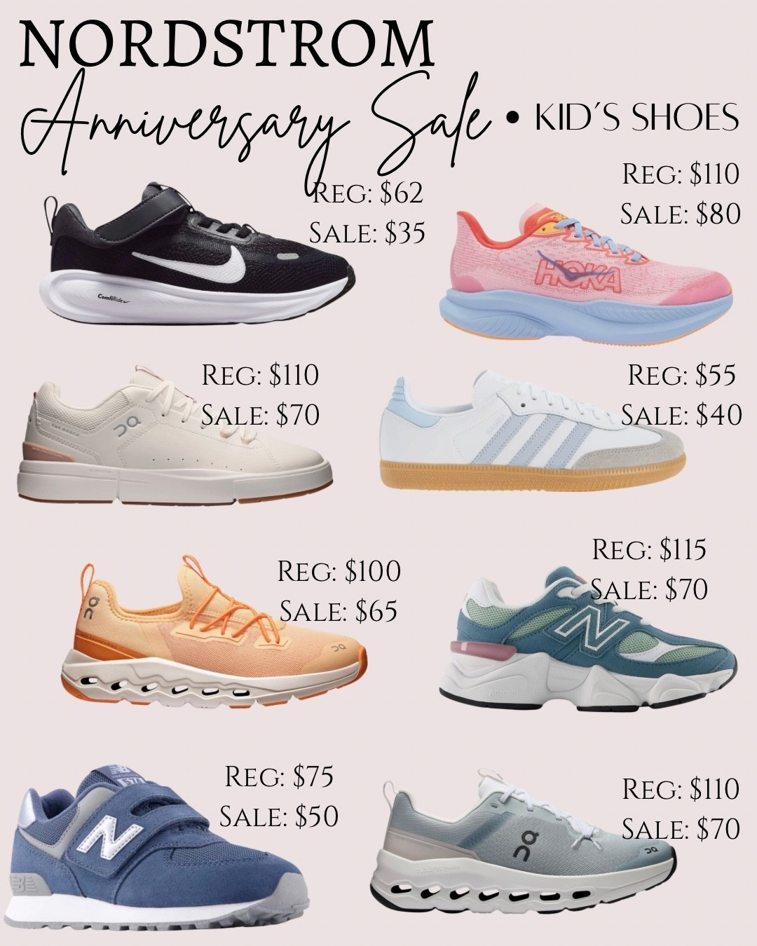 Back to school kids shoes on sale during the Nordstrom anniversary sale 






School shoes 
School uniform

#LTKKids #LTKmomlife #LTKSaleAlert