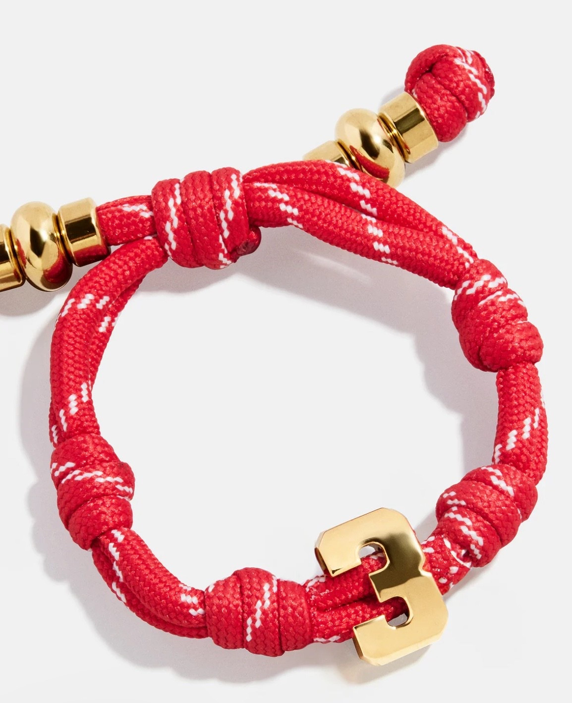 #LTKFindsUnder50 #LTKKids