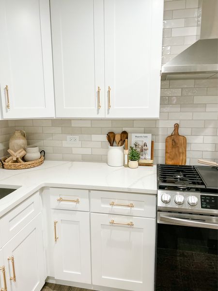 kitchen hardware, kitchen hardware update, kitchen diy, white kitchen, gold kitchen hardware, Amazon kitchen hardware, target kitchen decor, target barstool, rattan bar stool, rattan counter stool

#LTKhome #LTKFind #LTKunder100