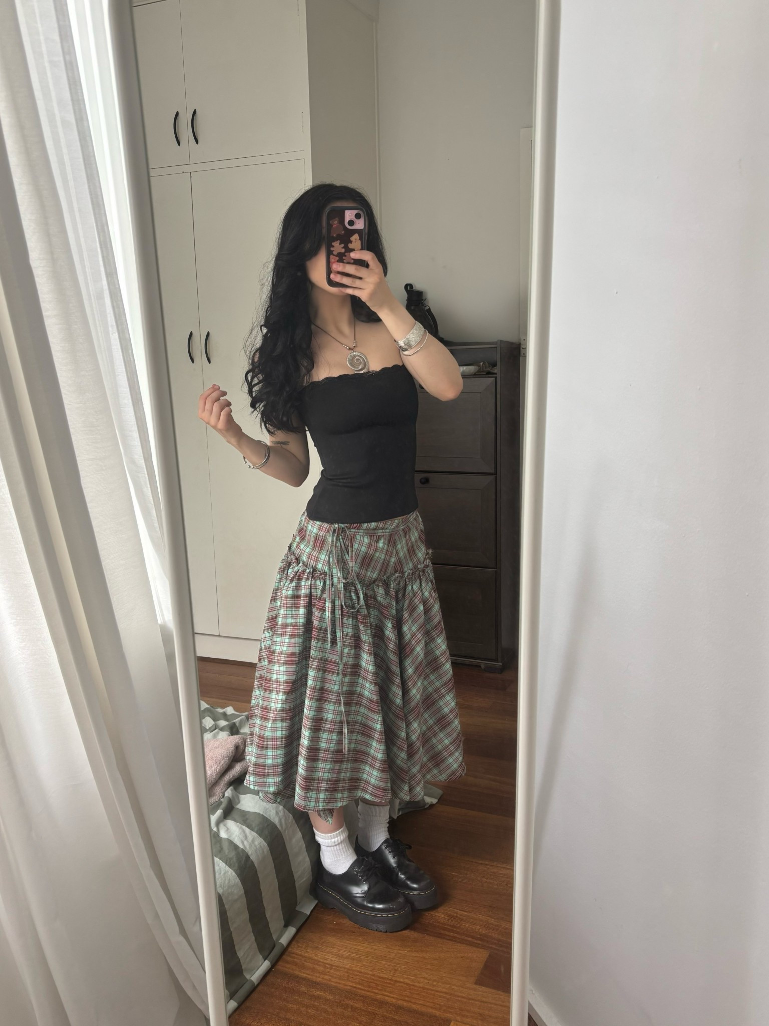 i <3 my docs

#LTKdatenight #LTKaustralia #LTKsummer