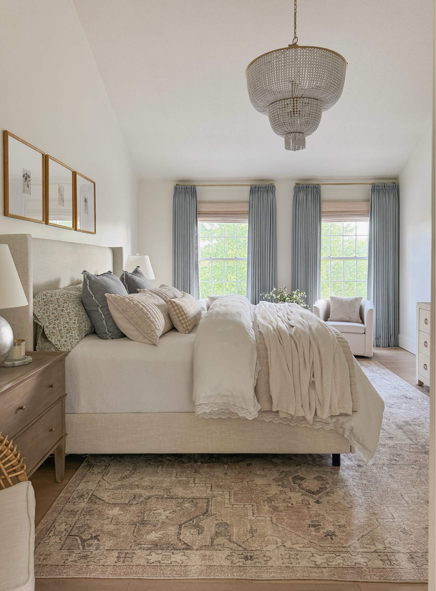 Now’s the time to shop for those home deals you’ve been searching for at @wayfair! Get up to 80% off and free shipping during their Cyber Monday sale! So many pieces in my home are included right now, and I’ll be linking all of them in my LTK today! #wayfairpartner #wayfair

#LTKHoliday #LTKCyberWeek #LTKHome