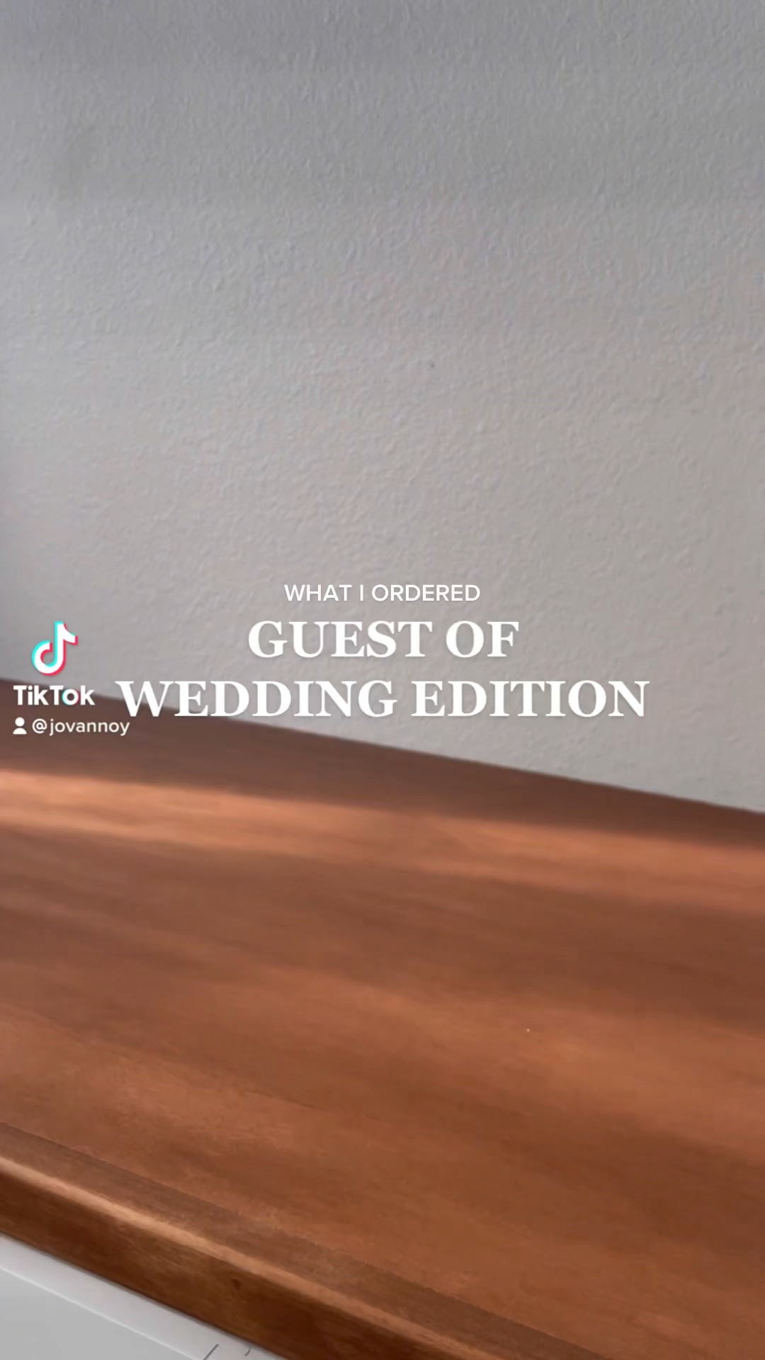 Formal guest of wedding look 

#LTKfit #LTKshoecrush #LTKwedding