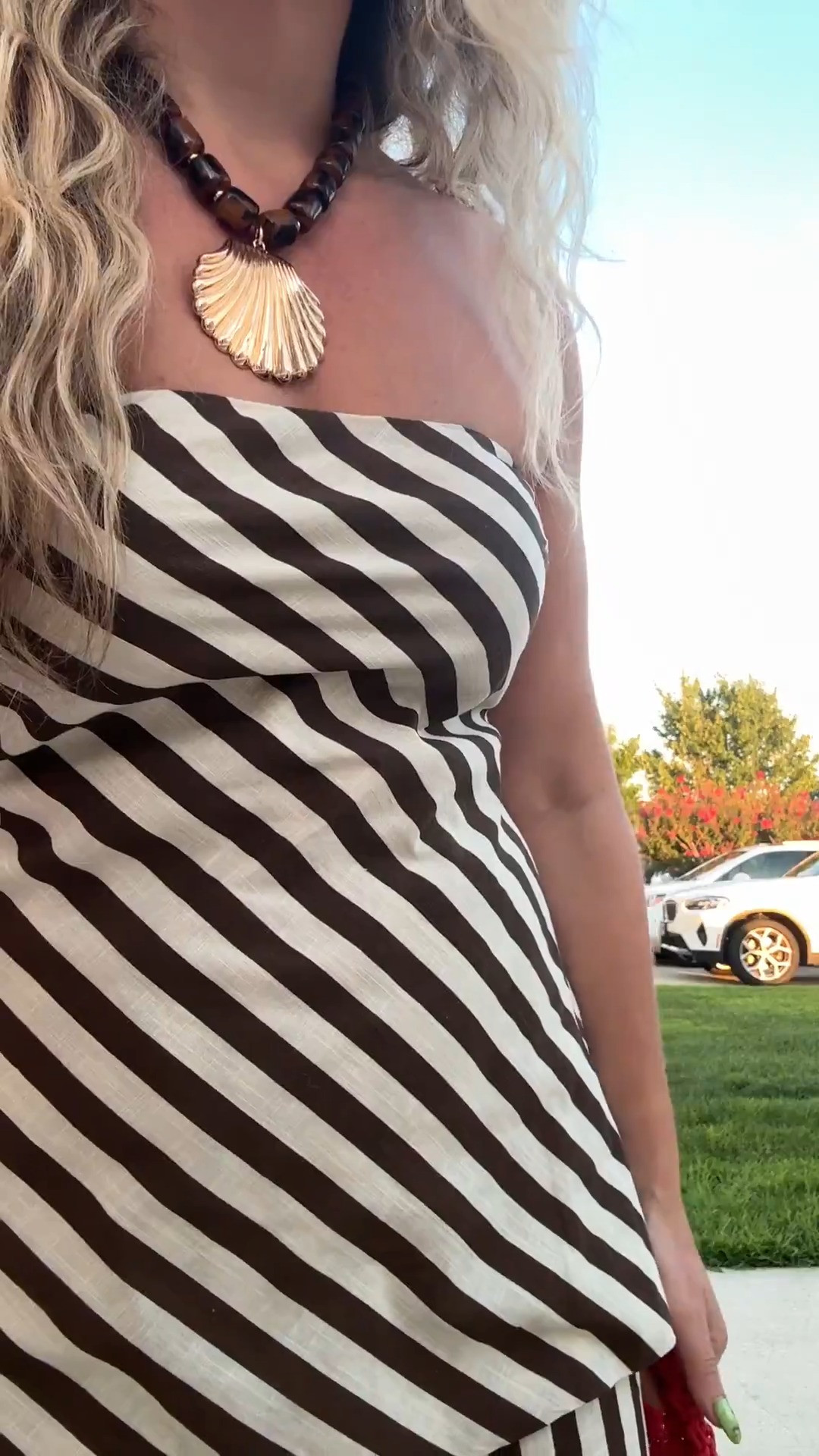 cute end of summer set, date night outfits, travel outfits

#LTKootd #LTKMidsize #LTKTravel