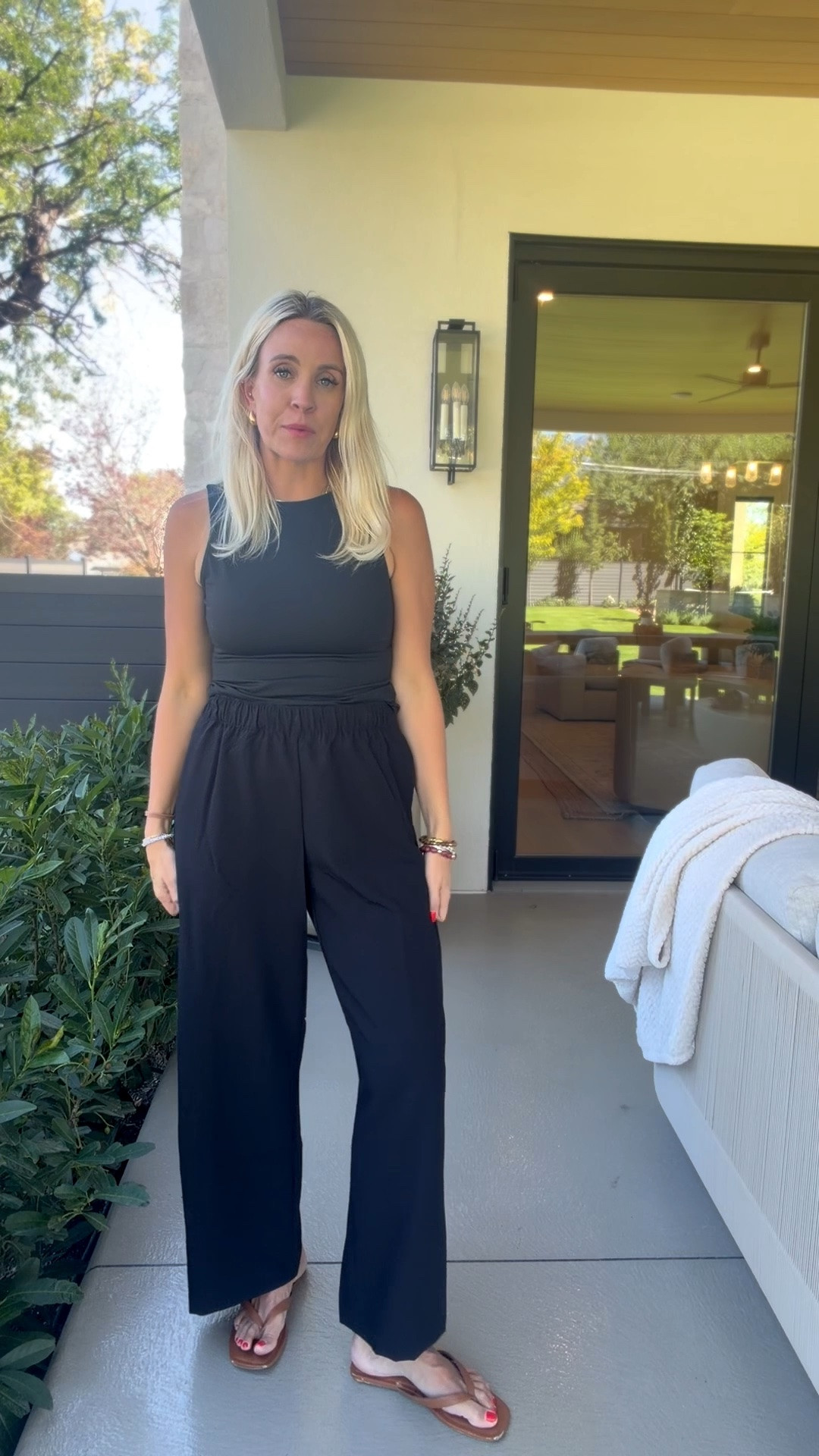Old navy pants that look like the Aritzia ones!!

#LTKgrwm #LTKmomlife #LTKootd