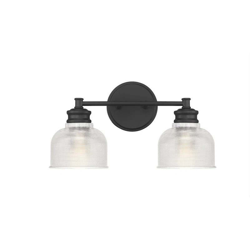 2 - Light Dimmable Vanity LightRated 4.7 out of 5 stars.4.7284 ReviewsPrevious SlideNext SlidePre... | Wayfair North America