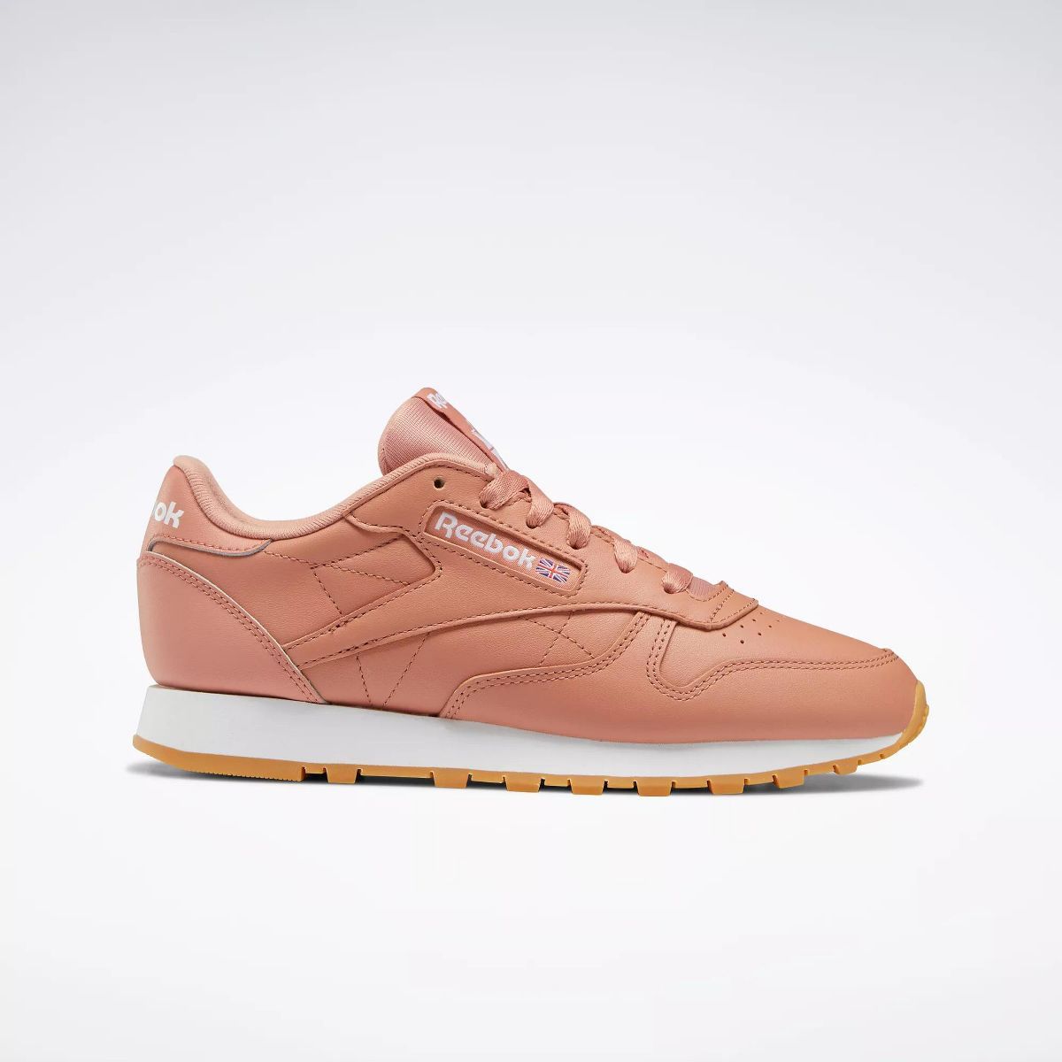 Reebok Classic Leather Women's Shoes Womens Sneakers | Target