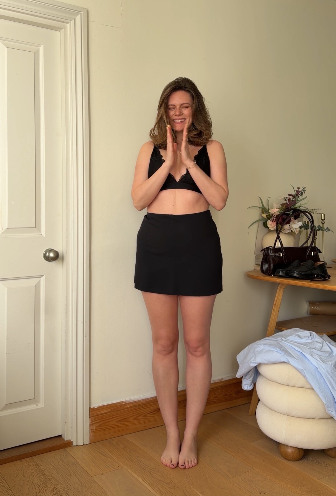 Use code AFJESSICAH for 15% off this weekend - uk/Europe only 