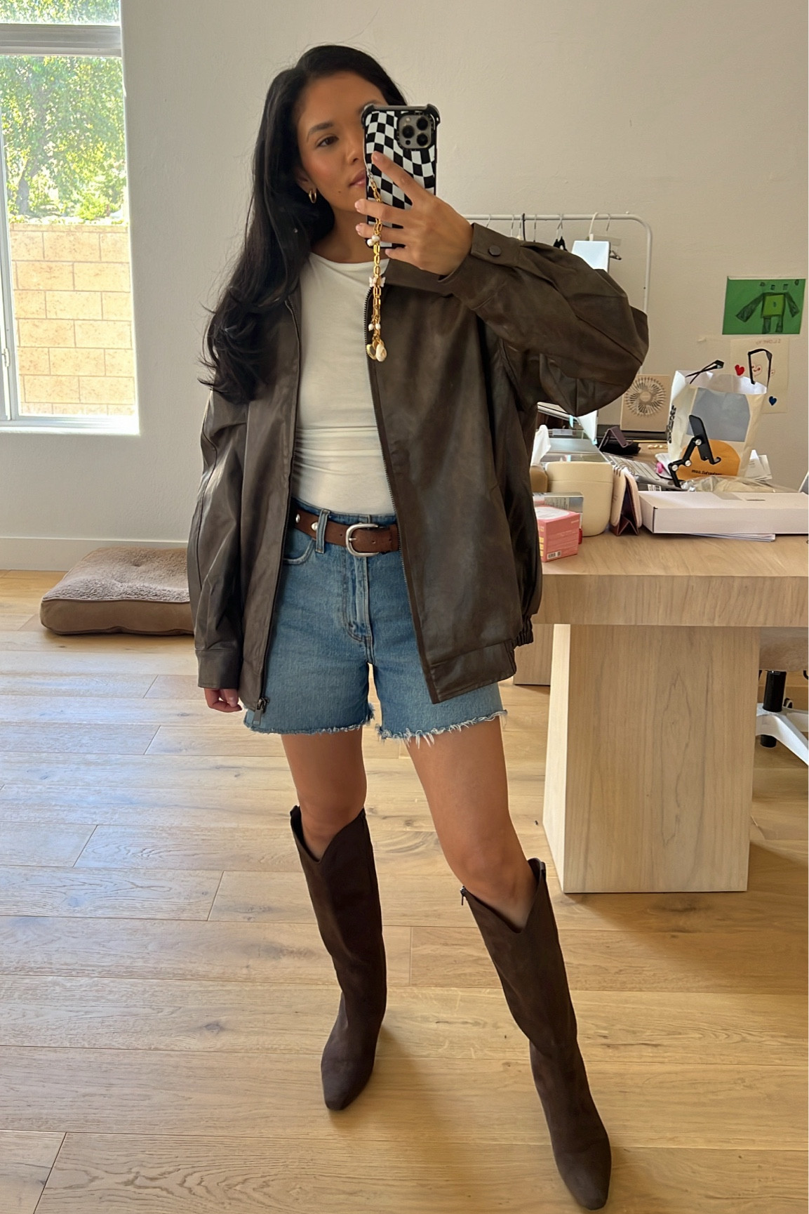 Date night outfit 

#LTKStyleTip #LTKFindsUnder100