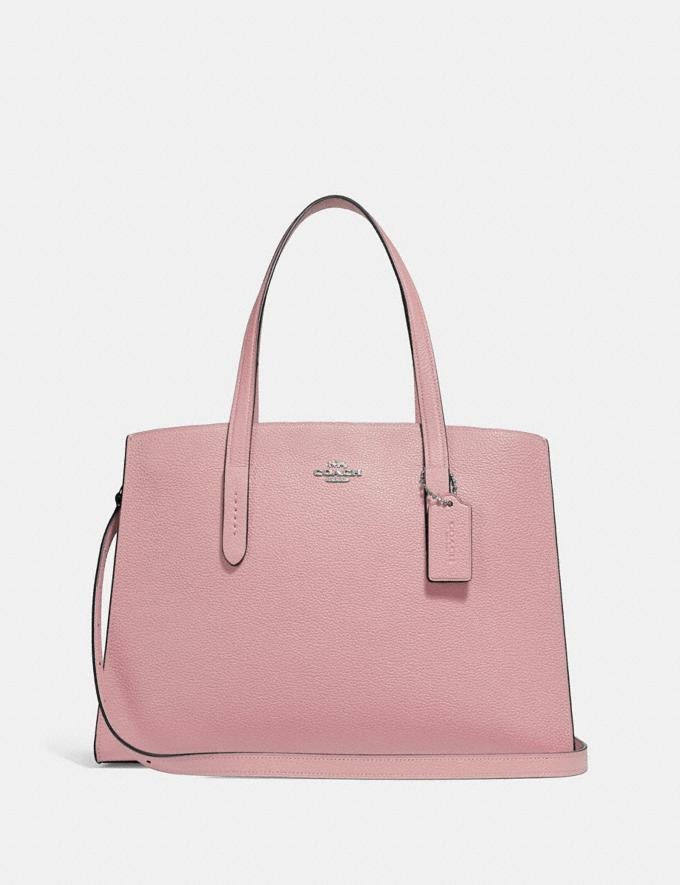 charlie carryall | Coach (US)