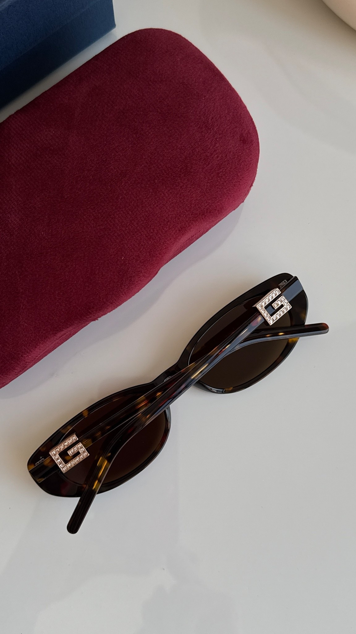 #LTKspring #LTKsale #LTKsummer