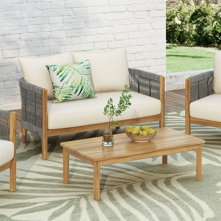 If you’re planning a patio refresh, Walmart has so many good outdoor finds right now ✨ From rattan conversation sets and patio sofas to egg chairs, outdoor rugs, and cute bistro sets — perfect for creating the dream backyard setup on a budget.#walmartfinds #walmarthome #walmartoutdoor #patiofinds #patiofurniture #outdoorfurniture #patioideas #backyarddecor #backyardpatio #springpatio #patiorefresh #patioinspo #outdoorliving #deckdecor #porchdecor #gardenpatio #eggchair #patiosofa #patiochairs #outdoorrug #bistroset #conversationset #sectionalsofa #patiodining #outdoorstyle #ltkhome #ltkfinds #ltkstyle #homefinds #affordablehome #patioseason #summerpatio #outdoorentertaining

#LTKSeasonal #LTKHome #LTKSpringSale
