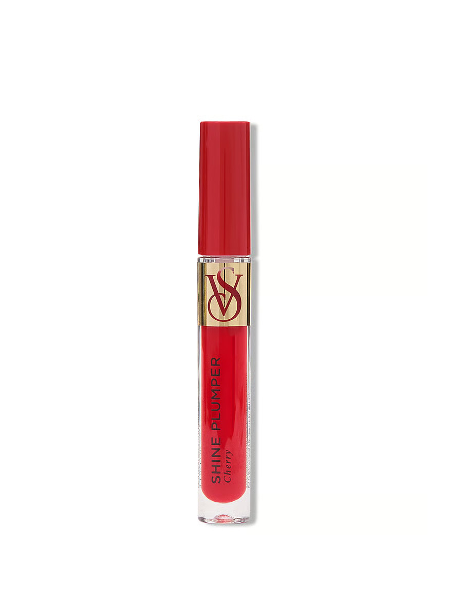 Buy Shine Plumper, Cherry - Order Lip online - Victoria's Secret US | Victoria's Secret (US / CA )
