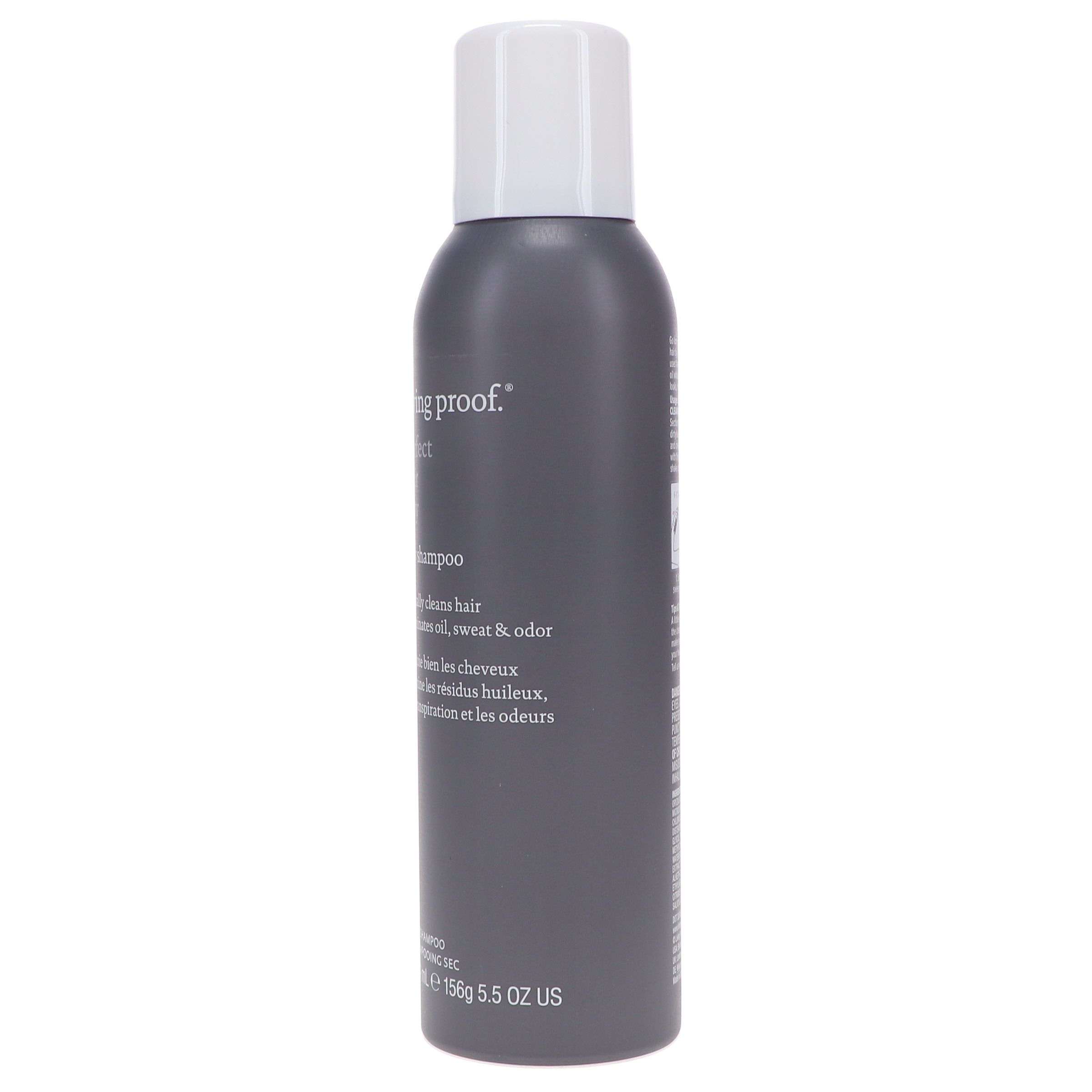 Living Proof Perfect Hair Day Dry Shampoo 5.5 oz | Walmart (US)