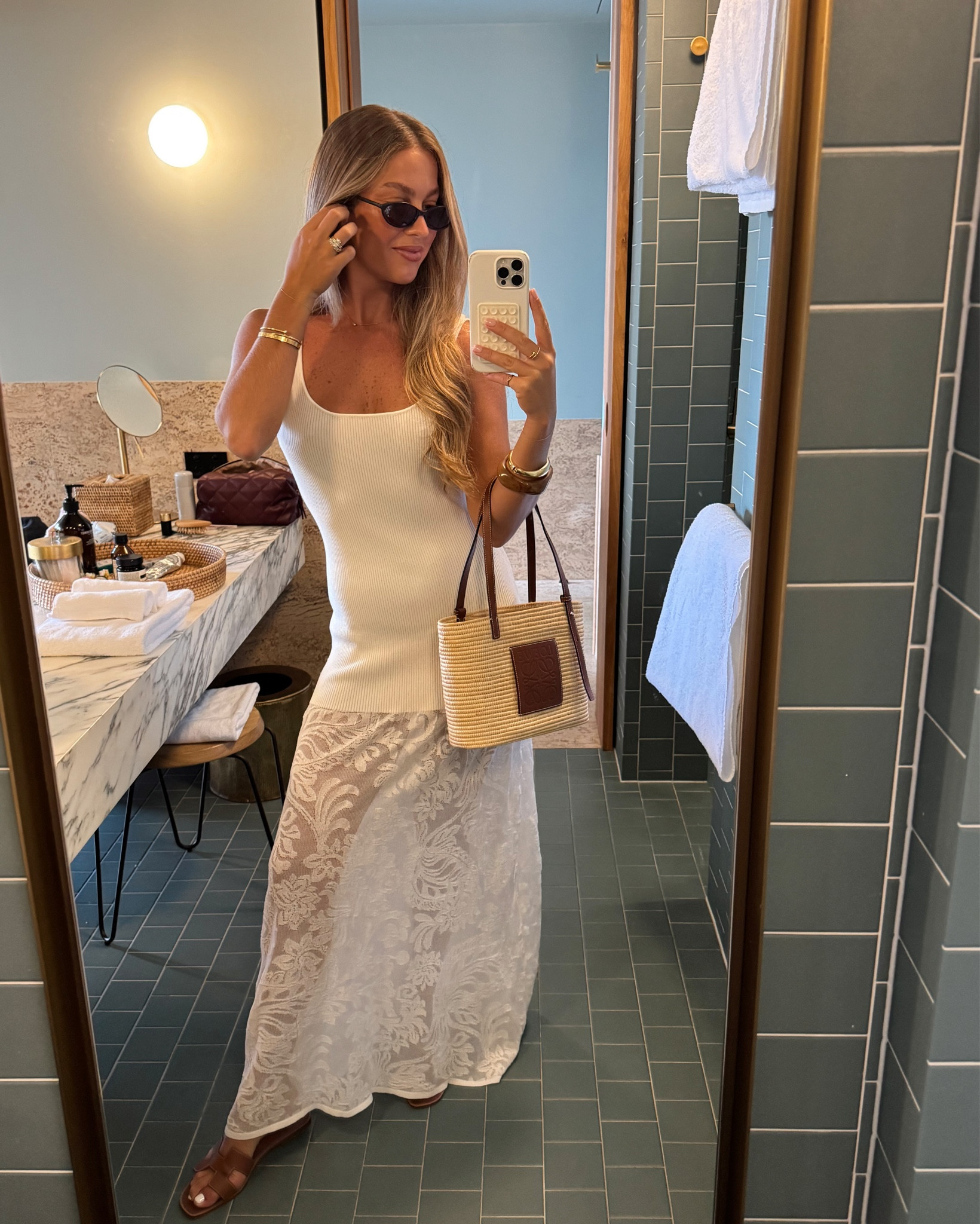 A long weekend in lewks 

#LTKaustralia #LTKdatenight #LTKautumn