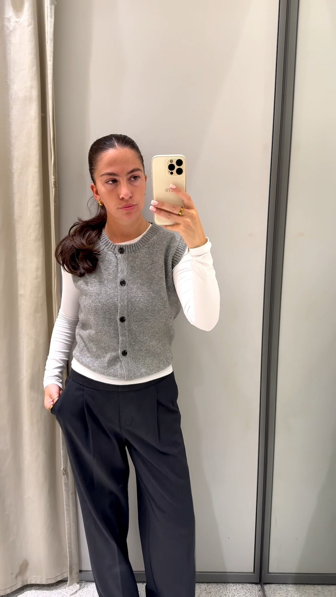 Workwear 

#LTKwinter #LTKworkwear #LTKautumn