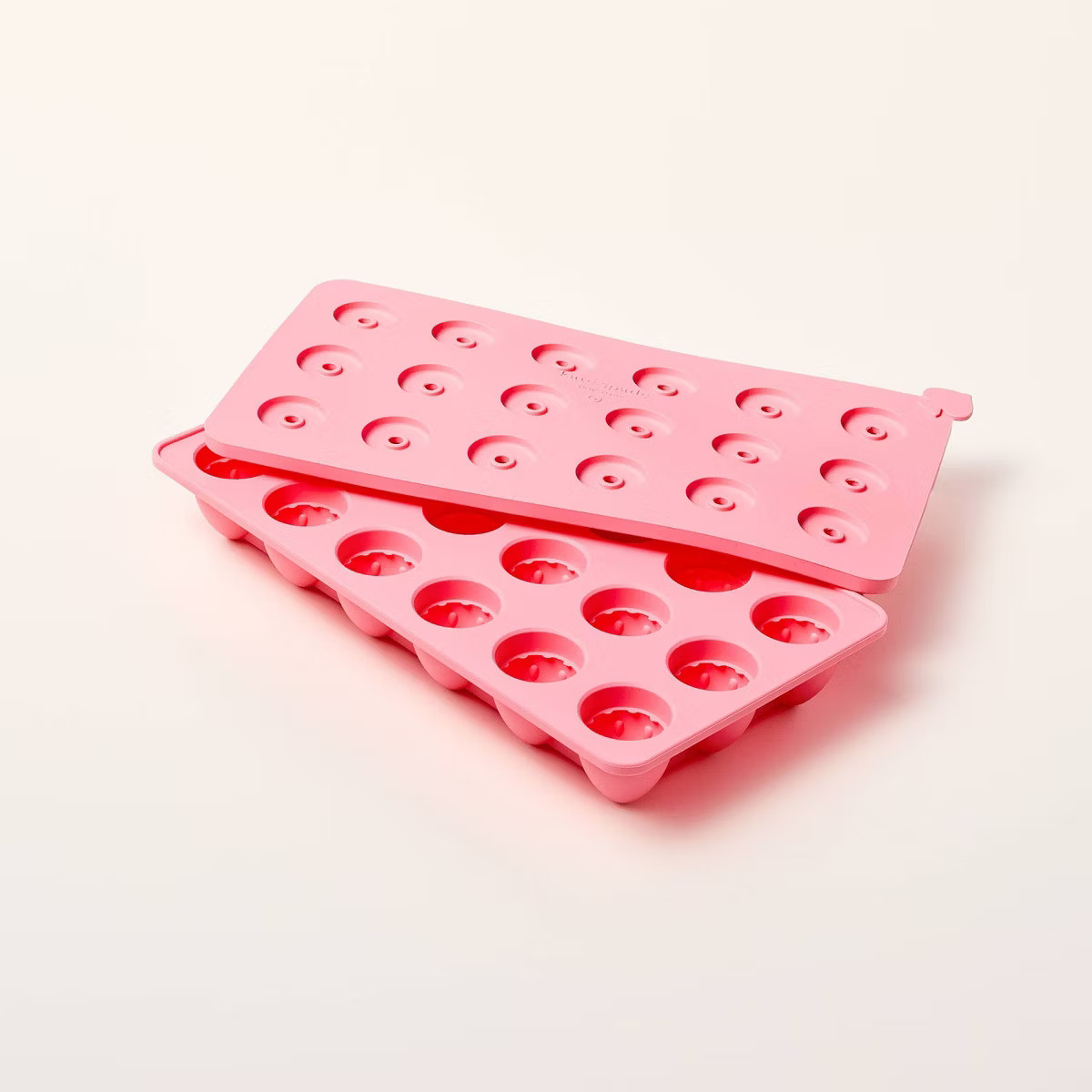 Ice Cube Molding Tray - kate spade new york x Target | Target