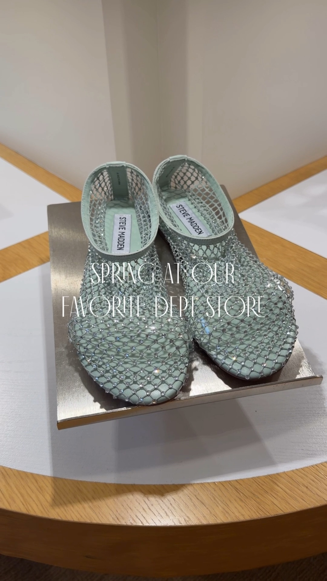 Spring finds at Dillard’s 

#LTKPetite #LTKootd #LTKOver40