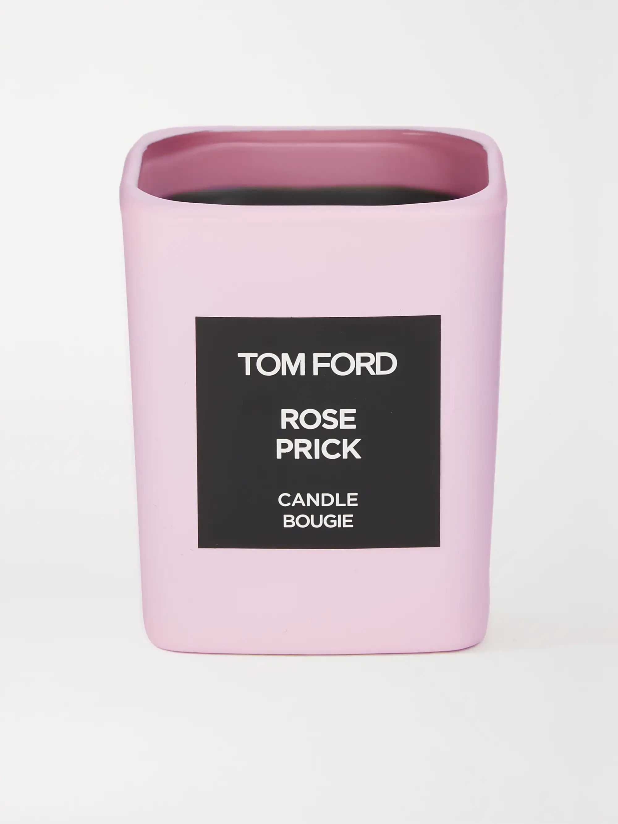 Rose Prick scented candle, 200g | NET-A-PORTER (US)