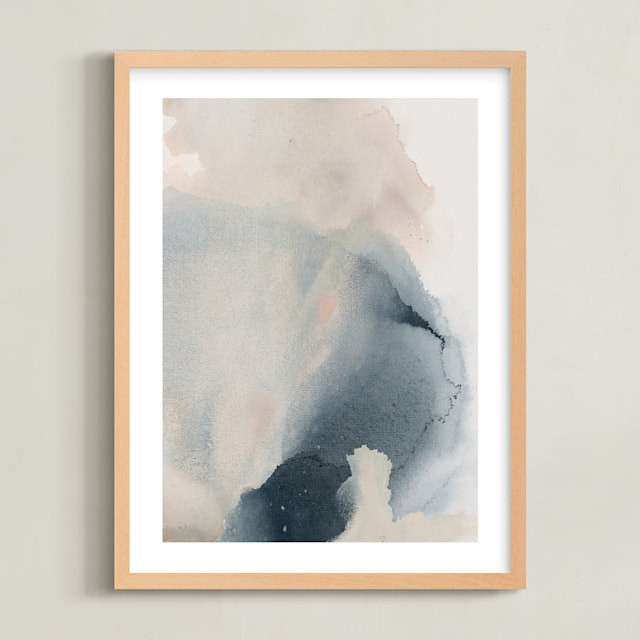 Threshold II | Minted