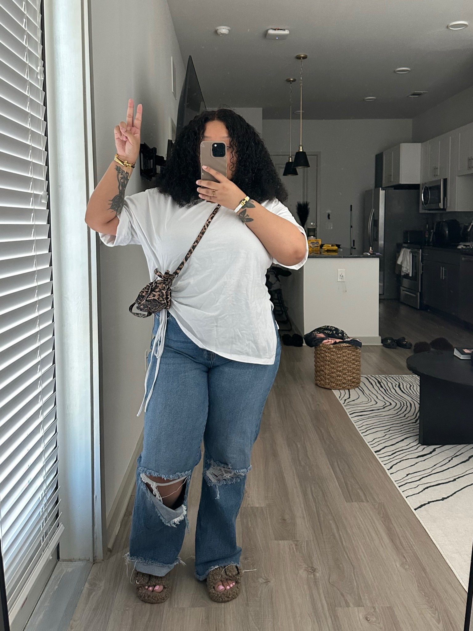 #LTKFindsUnder50 #LTKMidsize #LTKFindsUnder100