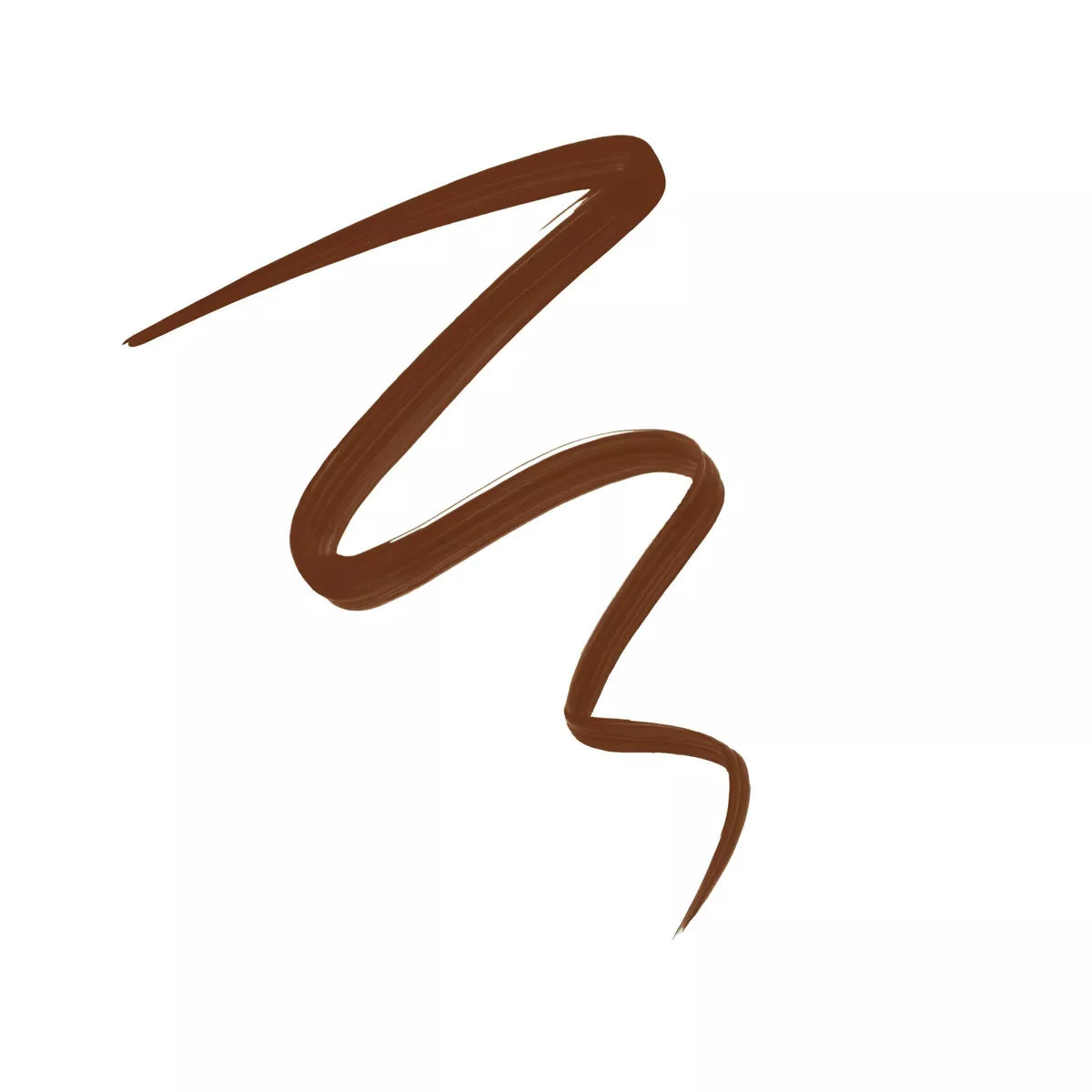 Maybelline Tattoo Studio Dip-Ink liquid Eyeliner - 0.06 fl oz | Target