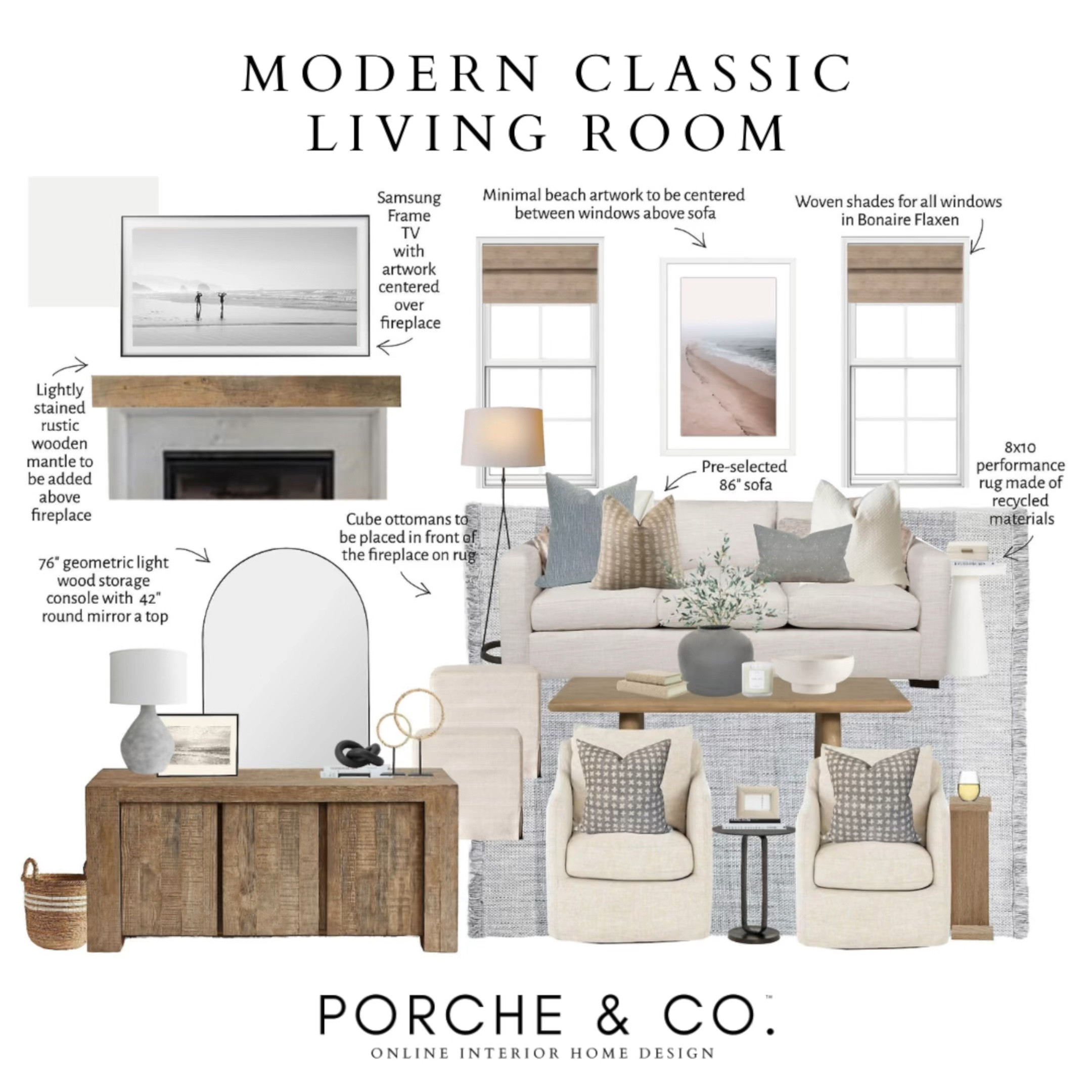 Living room mood board, living room inspo, blue living room, living room design ideas, coastal living room 

#LTKVideo #LTKstyletip #LTKhome