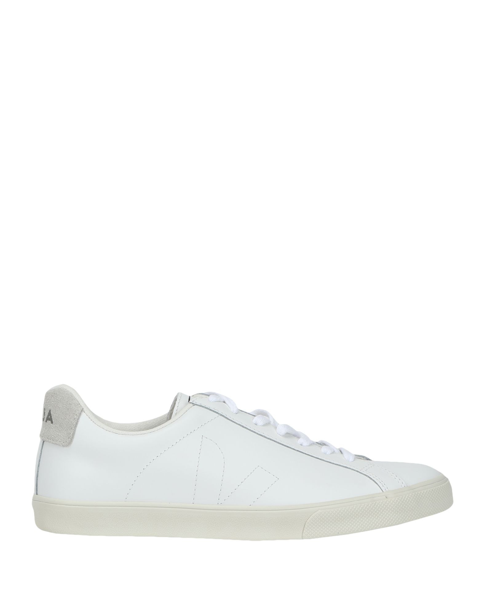 VEJA Sneakers - Item 11942254 | YOOX (APAC)