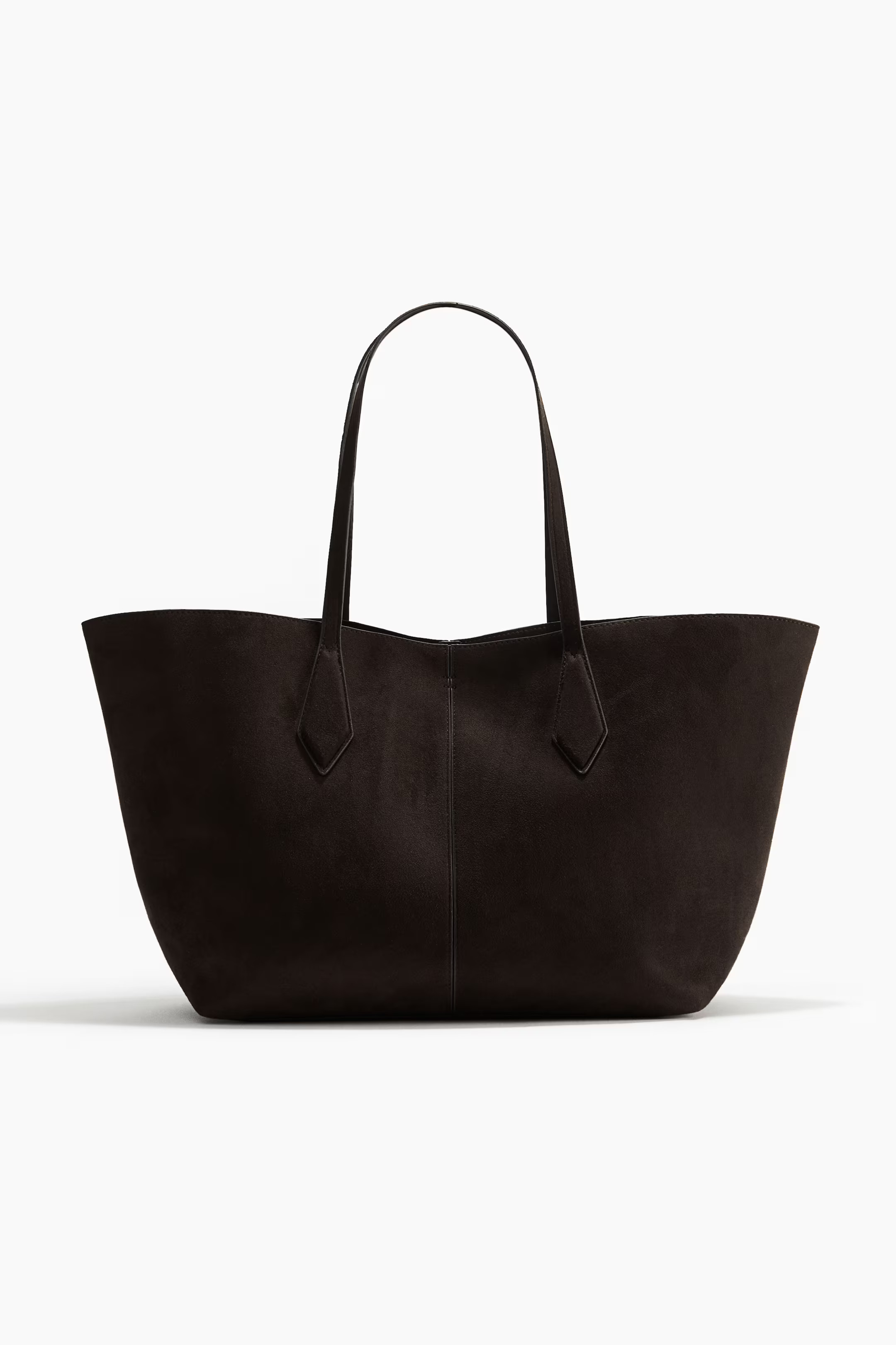 Shopper | H&M (UK, MY, IN, SG, PH, TW, HK)