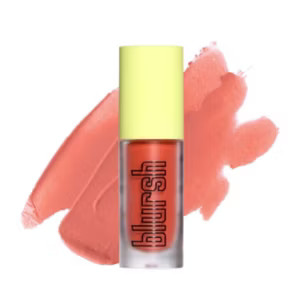 Made by Mitchell Blursh Liquid Blusher 6ml | Boots.com