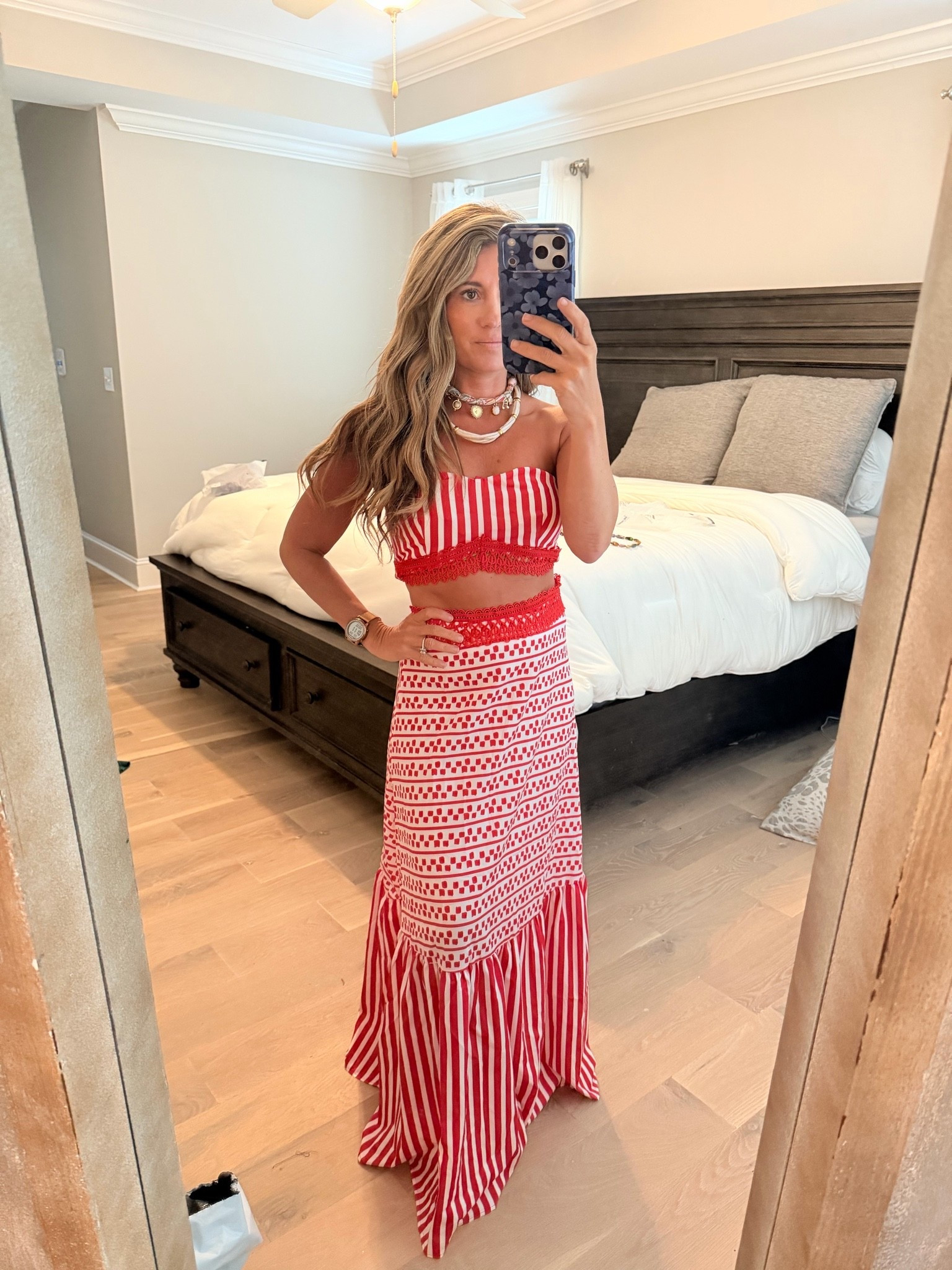 Vacation outfits, Bahamas, cruise, resort wear, affordable fashion, summer, beach trip, travel, unique outfits, travel outfits

#LTKTravel #LTKPetite #LTKootd