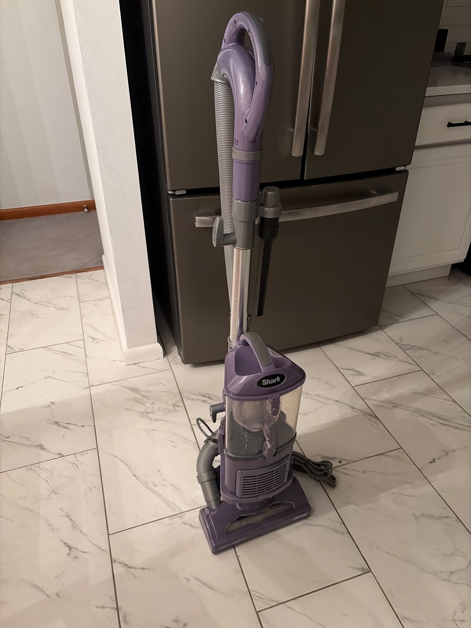 Perfect vacuum for new colorado apartment! #apartmentliving #newvacuum #cleanhome

#LTKmomlife #LTKHome