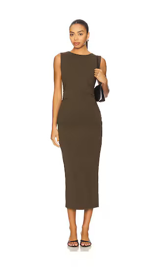 Charissa Dress | Revolve Clothing (Global)