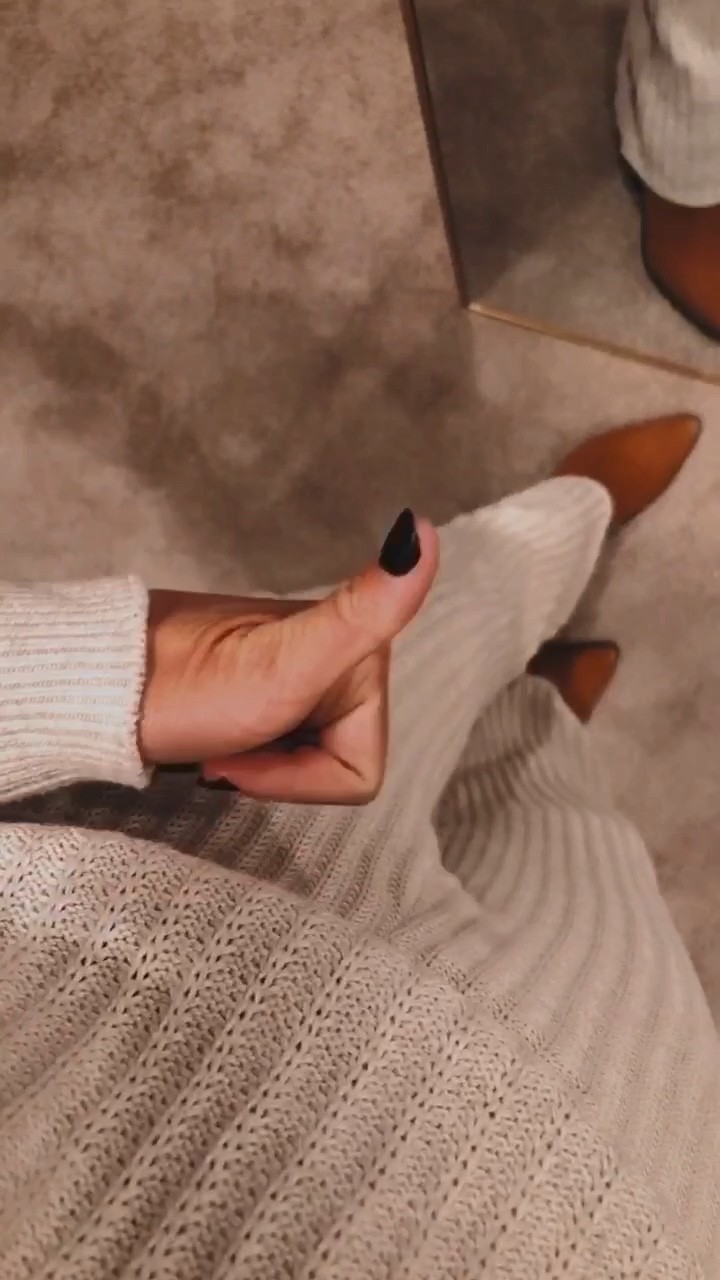 This Walmart set is good!! So soft and love the texture! 

#LTKunder50 #LTKworkwear #LTKstyletip