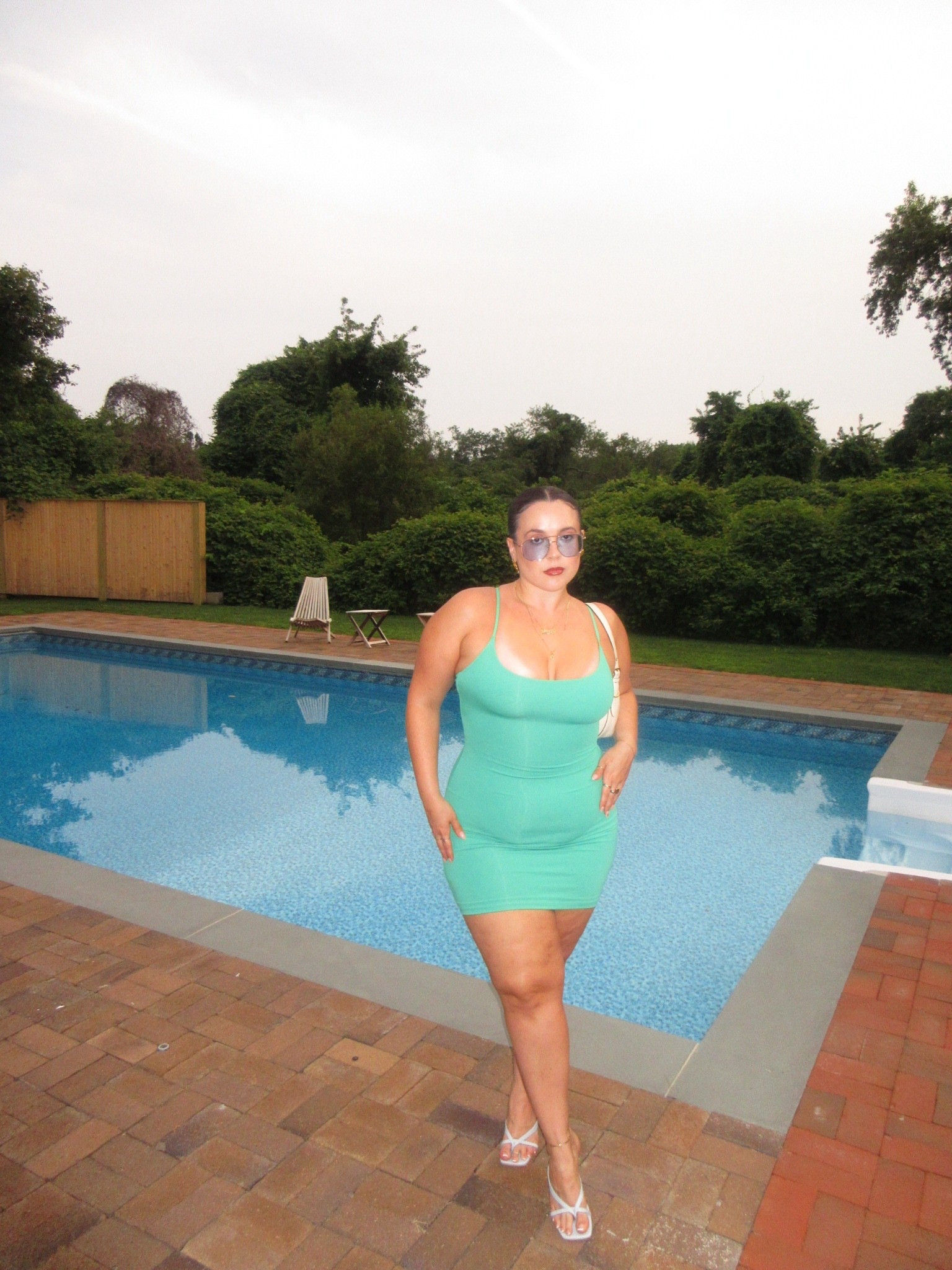 the perfect tank dress !!

#LTKPetite #LTKPlusSize #LTKMidsize