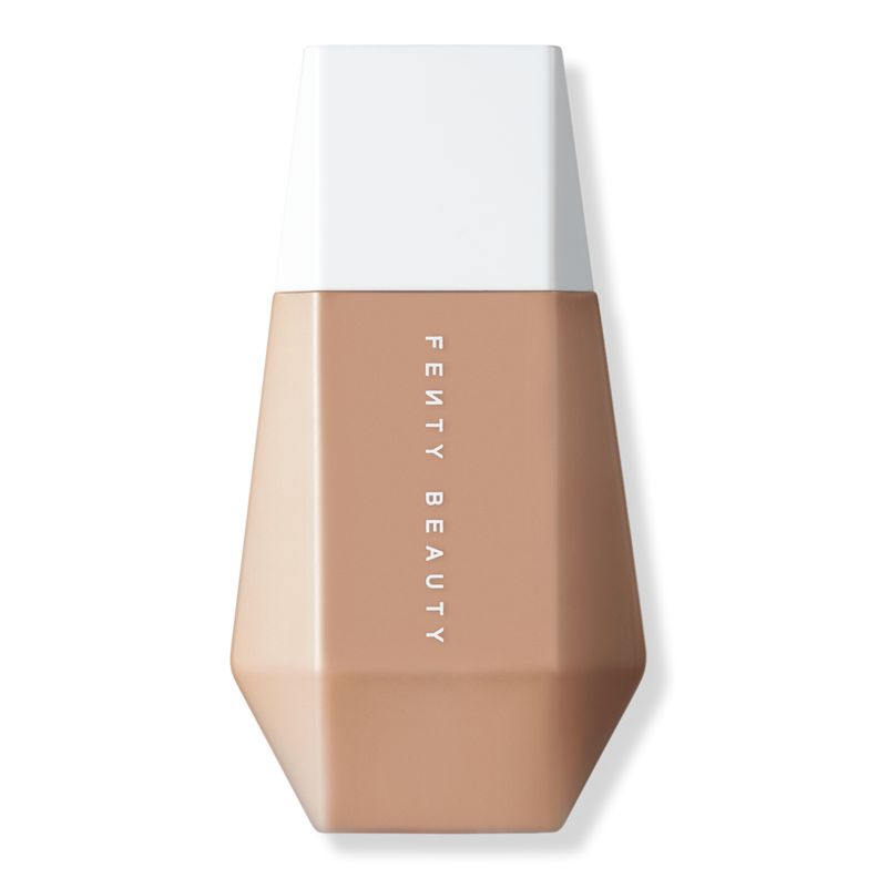 Eaze Drop Blurring Skin Tint - FENTY BEAUTY by Rihanna | Ulta Beauty | Ulta