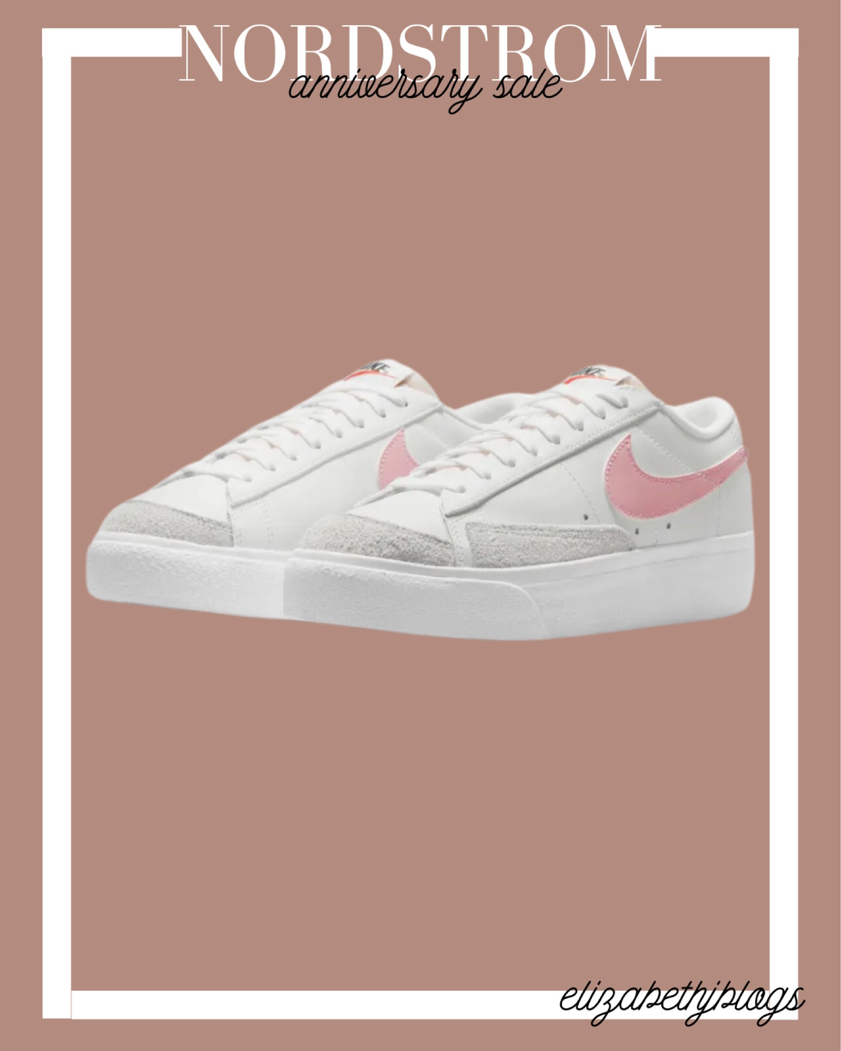 Nike tennis shoes. Sneaker 