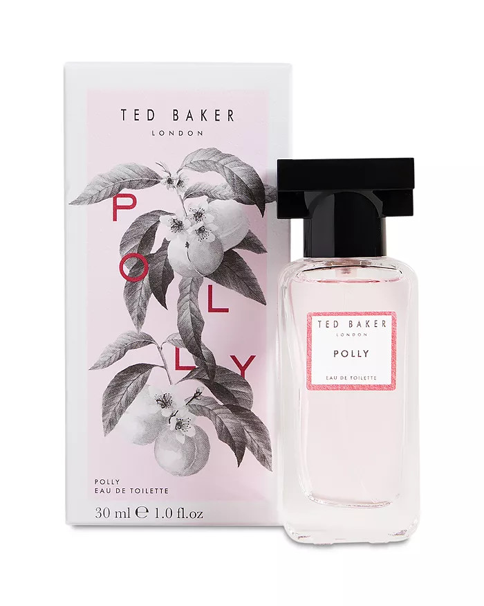 Polly Eau de Toilette | Bloomingdale's (US)