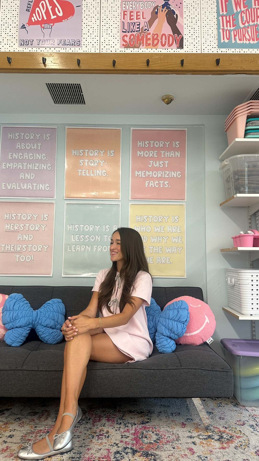 💓✨💅🥹 my amazon and target classroom must haves! 

#LTKKids #LTKSaleAlert #LTKFindsUnder50