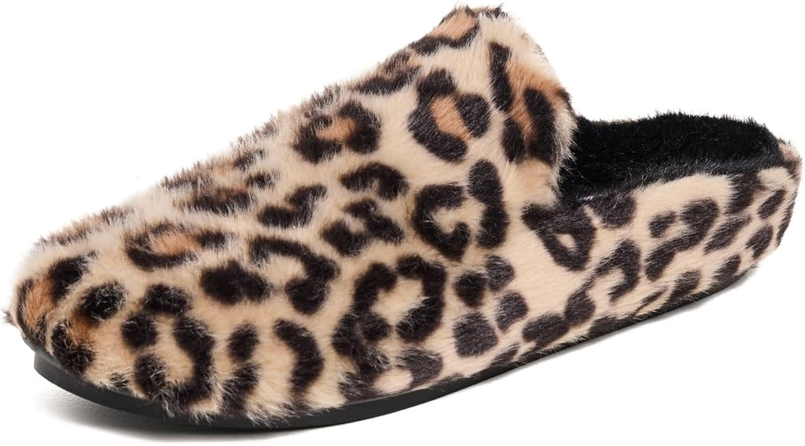 Freedom Moses Women's Bubba Slippers | Amazon (US)